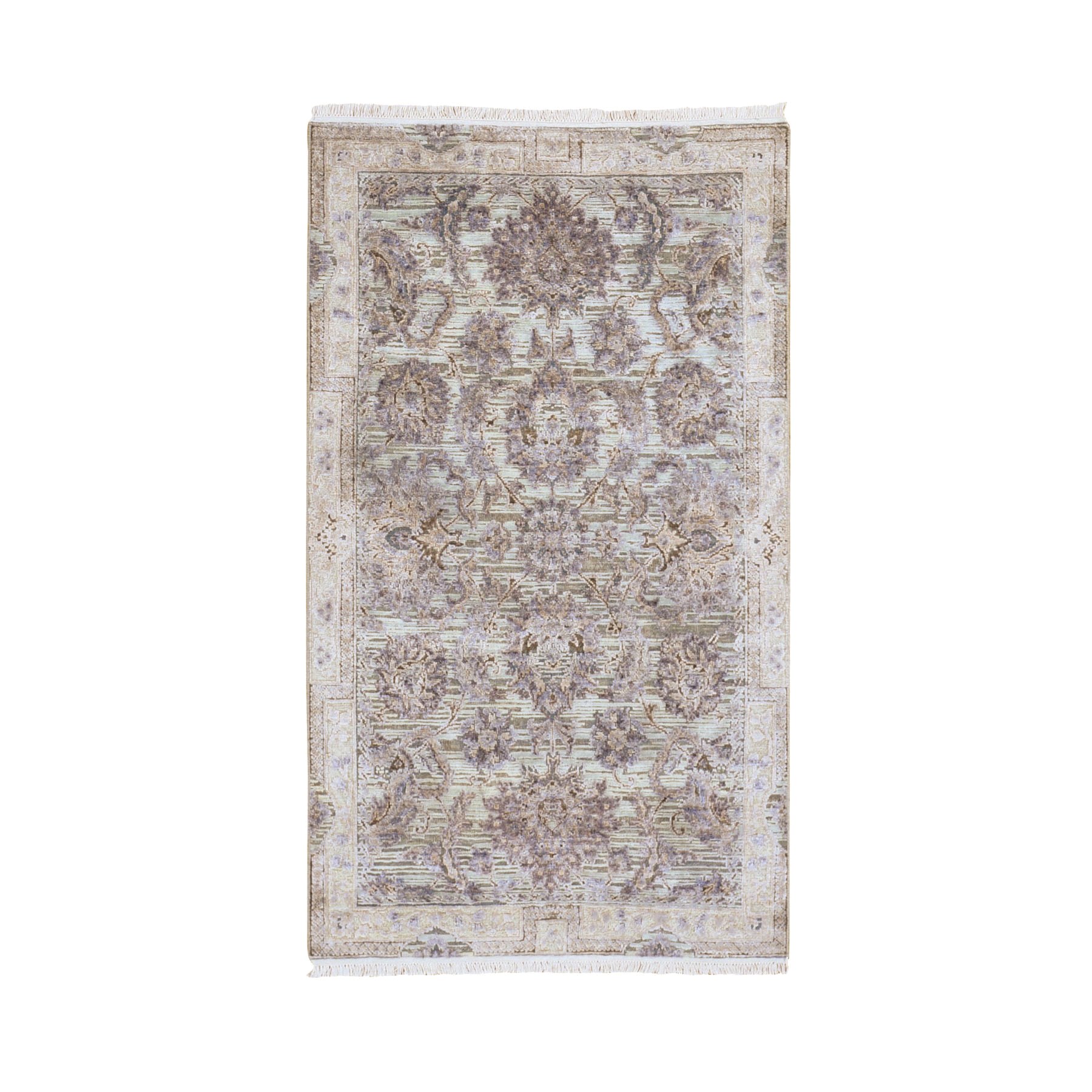 TransitionalRugs ORC532467